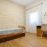 Casa En El Campo Vakantiehuis Tacoronte