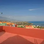 Vakantiehuis Casa En El Campo