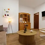 Casa En El Campo * Tacoronte