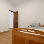 Vakantiehuis Casa En El Campo Tacoronte