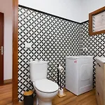 Casa En El Campo