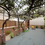 Casa En El Campo Vakantiehuis Tacoronte