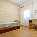 Casa En El Campo * Tacoronte
