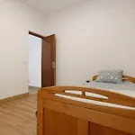 Casa En El Campo