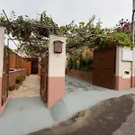 Casa En El Campo * 塔科龙特