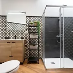 Casa En El Campo * 塔科龙特
