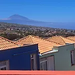 Casa En El Campo * 塔科龙特