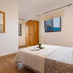 Casa En El Campo Feriehus