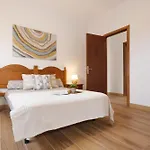 Casa En El Campo * 塔科龙特