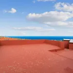 Feriehus Casa En El Campo
