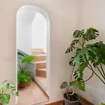Casa En El Campo *