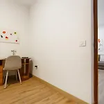 Feriehus Casa En El Campo *