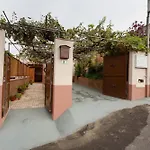 度假居 Casa En El Campo *