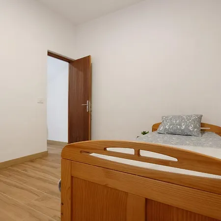 Casa En El Campo