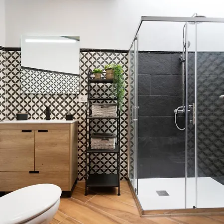 Casa En El Campo * Tacoronte