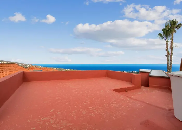 Casa En El Campo Сasa de vacaciones